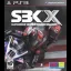 SBK X: Superbike World Championship - PlayStation 2 - Retrocharting