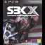 SBK X: Superbike World Championship [SteelBook Edition] - Playstation 3 - Retrocharting