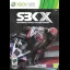 SBK X: Superbike World Championship - Xbox 360 - Retrocharting