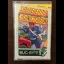 Sbugetti Junction - ZX Spectrum - Retrocharting