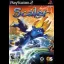 Scaler - PlayStation 2 - Retrocharting