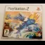 Scaler [Promo Not For Resale] - PlayStation 2 - Retrocharting