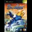 Scaler - Xbox - Retrocharting