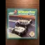 Scalextric - ZX Spectrum - Retrocharting