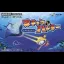 Scan Hunter: Sen Nen Kaiuo Wo Oe - GameBoy Advance - Retrocharting