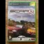 SCAR: Squadra Corse Alfa Romeo - Xbox - Retrocharting