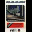 Scarabaeus - Commodore 64 - Retrocharting