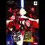 Scared Rider Xechs I+FD Portable - PSP - Retrocharting
