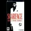 Scarface: Money Power Respect - PSP - Retrocharting