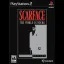 Scarface the World is Yours [Collector's Edition] - PlayStation 2 - Retrocharting