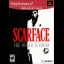 Scarface the World is Yours [Greatest Hits] - PlayStation 2 - Retrocharting