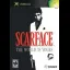 Scarface: The World Is Yours - Xbox - Retrocharting