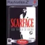 Scarface The World Is Yours [Platinum] - PlayStation 2 - Retrocharting