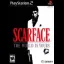 Scarface the World is Yours - PlayStation 2 - Retrocharting