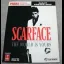 Scarface: The World Is Yours [Prima] - Strategy Guide - Retrocharting