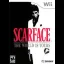 Scarface the World is Yours - Wii - Retrocharting
