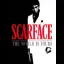 Scarface the World is Yours - Xbox 360 - Retrocharting