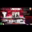 Scarlet Nexus [Guardians Edition] - Playstation 5 - Retrocharting