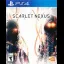 Scarlet Nexus - Playstation 4 - Retrocharting