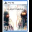 Scarlet Nexus - Playstation 5 - Retrocharting