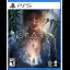 Scars Above - Playstation 5 - Retrocharting