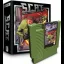SCAT Special Cybernetic Attack Team [Green Limited Run Collector's Edition] - Nintendo NES Console - Retrocharting