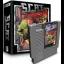 SCAT Special Cybernetic Attack Team [Limited Run Collector's Edition] - Nintendo NES Console - Retrocharting