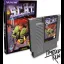 SCAT Special Cybernetic Attack Team [Limited Run] - Nintendo NES Console - Retrocharting