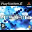 Scee Hits Demo - PlayStation 2 - Retrocharting