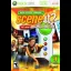 Scene it? Box Office Smash [Bundle] - Xbox 360 - Retrocharting