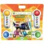 Scene It? Box Office Smash Bundle - Xbox 360 - Retrocharting
