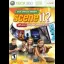 Scene it? Box Office Smash - Xbox 360 - Retrocharting