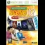Scene It: Box Office Smash - Xbox 360 - Retrocharting