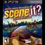 Scene It? Bright Lights! Big Screen! - Playstation 3 - Retrocharting