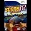 Scene It? Bright Lights! Big Screen! - Wii - Retrocharting