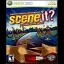 Scene It: Bright Lights Big Screen - Xbox 360 - Retrocharting