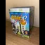 Scene It? Lights, Camera, Action [Bundle] - Xbox 360 - Retrocharting