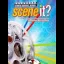 Scene It: Lights, Camera, Action - Xbox 360 - Retrocharting