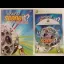 Scene It: Lights, Camera, Action - Xbox 360 - Retrocharting
