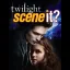 Scene It? Twilight - Wii - Retrocharting