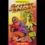 Sceptre of Bagdad - ZX Spectrum - Retrocharting