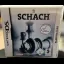 Schach - Nintendo DS - Retrocharting