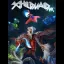 Schildmaid MX - Nintendo Switch - Retrocharting
