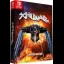 Schildmaid MX [Limited Edition] - Nintendo Switch - Retrocharting