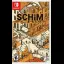 Schim [Iam8bit] - Nintendo Switch - Retrocharting