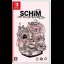 Schim - Nintendo Switch - Retrocharting