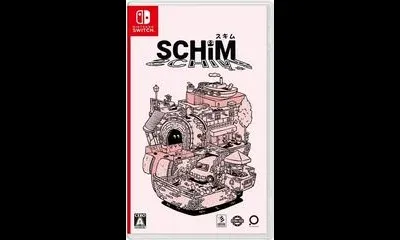 Schim