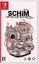 SCHiM