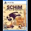 Schim - Playstation 5 - Retrocharting
