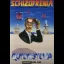 Schizophrenia - ZX Spectrum - Retrocharting